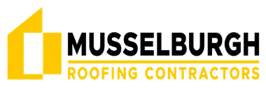 Musselburgh Roofing Contractors Logo